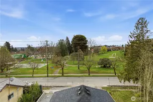 4404 S Othello St, Seattle, WA 98118 - Photo 35