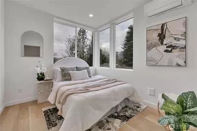 4404 S Othello St #A, Seattle, WA 98118 - Photo 23