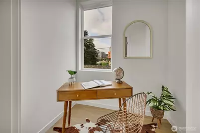 4404 S Othello St #A, Seattle, WA 98118 - Photo 21