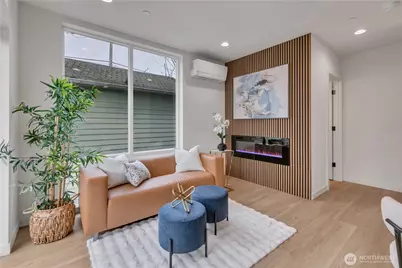 4404 S Othello St #A, Seattle, WA 98118 - Photo 15