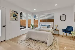 4404 S Othello St, Seattle, WA 98118 - Photo 7