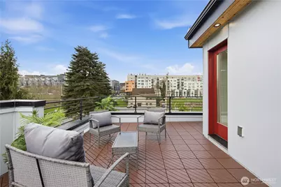 4404 S Othello St #A, Seattle, WA 98118 - Photo 31