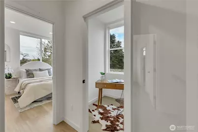 4404 S Othello St #A, Seattle, WA 98118 - Photo 25