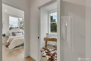 4404 S Othello St, Seattle, WA 98118 - Photo 25