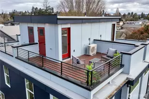 4404 S Othello St, Seattle, WA 98118 - Photo 29