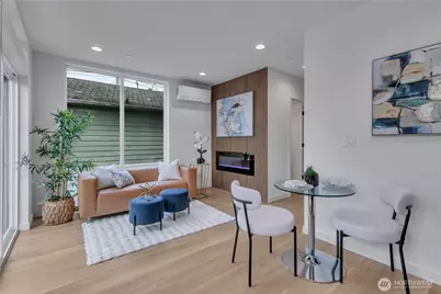 4404 S Othello St #A, Seattle, WA 98118 - Photo 17