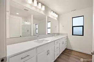 601 Dorsing St, Moses Lake, WA 98837 - Photo 23