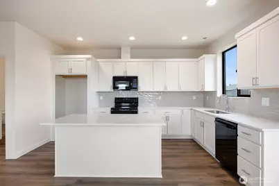 601 Dorsing Street #D20, Moses Lake, WA 98837 - Photo 11