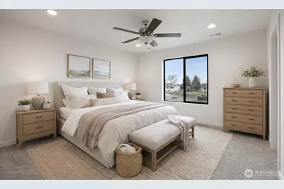 601 Dorsing Street #D20, Moses Lake, WA 98837 - Photo 19