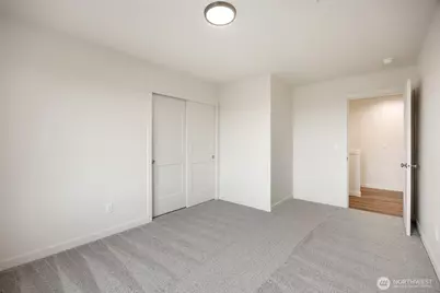 601 Dorsing Street #D20, Moses Lake, WA 98837 - Photo 27