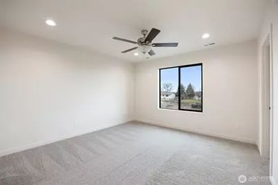 601 Dorsing Street #D20, Moses Lake, WA 98837 - Photo 21