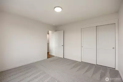 601 Dorsing Street #D20, Moses Lake, WA 98837 - Photo 31