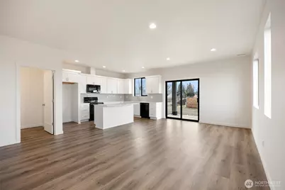 601 Dorsing Street #D20, Moses Lake, WA 98837 - Photo 9