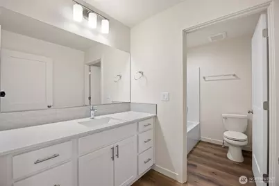 601 Dorsing Street #D20, Moses Lake, WA 98837 - Photo 25