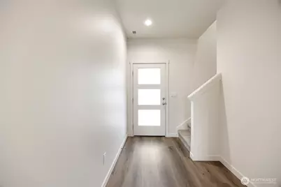 601 Dorsing Street #D20, Moses Lake, WA 98837 - Photo 5