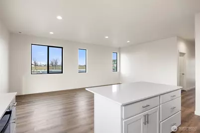 601 Dorsing Street #D20, Moses Lake, WA 98837 - Photo 15