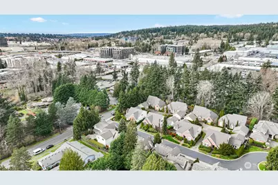 13428 NE 12th Place, Bellevue, WA 98005 - Photo 35