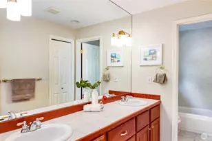 13428 NE 12th Pl, Bellevue, WA 98005 - Photo 31