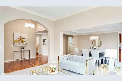 13428 NE 12th Place, Bellevue, WA 98005 - Photo 7