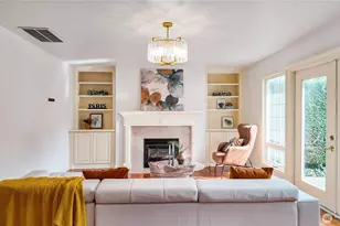 13428 NE 12th Pl, Bellevue, WA 98005 - Photo 15