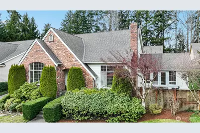 13428 NE 12th Place, Bellevue, WA 98005 - Photo 1