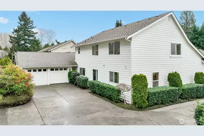 13428 NE 12th Place, Bellevue, WA 98005 - Photo 3