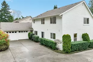 13428 NE 12th Pl, Bellevue, WA 98005 - Photo 3