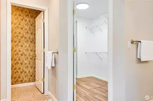 13428 NE 12th Pl, Bellevue, WA 98005 - Photo 21