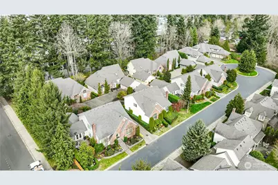 13428 NE 12th Place, Bellevue, WA 98005 - Photo 5