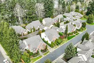 13428 NE 12th Pl, Bellevue, WA 98005 - Photo 5