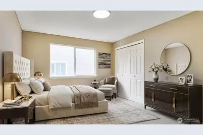 13428 NE 12th Place, Bellevue, WA 98005 - Photo 29
