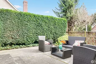 13428 NE 12th Pl, Bellevue, WA 98005 - Photo 33