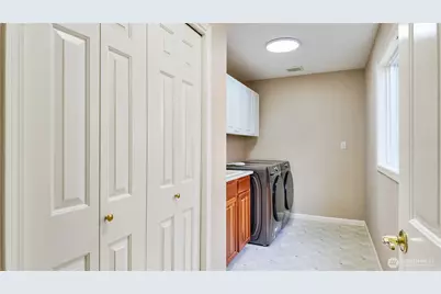 13428 NE 12th Place, Bellevue, WA 98005 - Photo 23