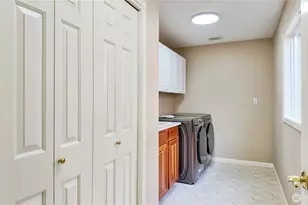 13428 NE 12th Pl, Bellevue, WA 98005 - Photo 23