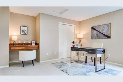 13428 NE 12th Place, Bellevue, WA 98005 - Photo 27