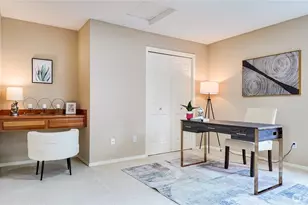 13428 NE 12th Pl, Bellevue, WA 98005 - Photo 27