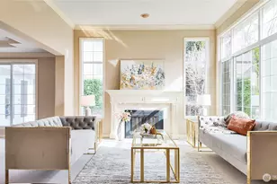 13428 NE 12th Pl, Bellevue, WA 98005 - Photo 9