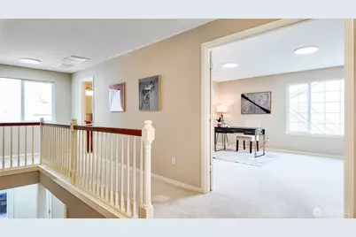 13428 NE 12th Place, Bellevue, WA 98005 - Photo 25