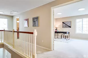 13428 NE 12th Pl, Bellevue, WA 98005 - Photo 25