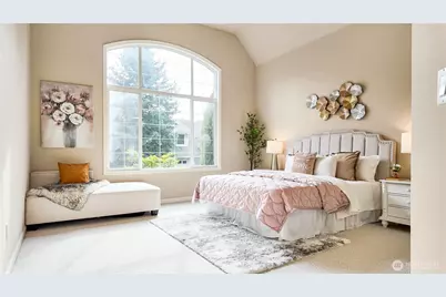 13428 NE 12th Place, Bellevue, WA 98005 - Photo 17