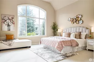 13428 NE 12th Pl, Bellevue, WA 98005 - Photo 17