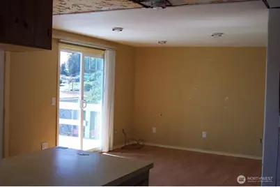 4302 77th Place NW, Tulalip, WA 98271 - Photo 5