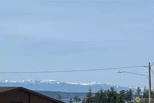 4302 77th Pl NW, Tulalip, WA 98271 - Photo 3