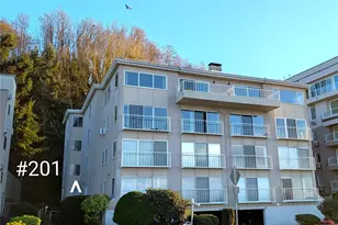 1156 Alki Ave SW, Seattle, WA 98116 - Photo 3