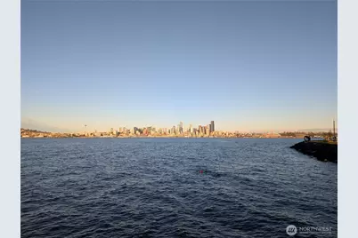 1156 Alki Avenue SW #201, Seattle, WA 98116 - Photo 27