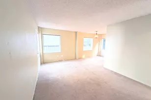 1156 Alki Ave SW, Seattle, WA 98116 - Photo 7