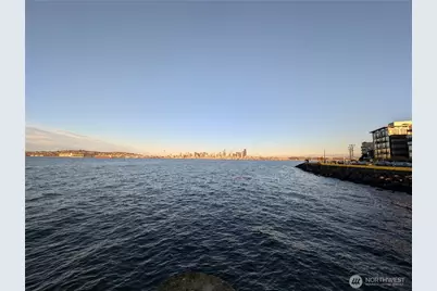 1156 Alki Avenue SW #201, Seattle, WA 98116 - Photo 31