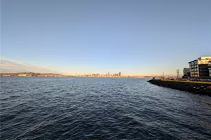 1156 Alki Ave SW, Seattle, WA 98116 - Photo 31