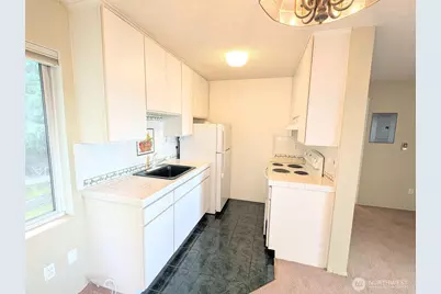 1156 Alki Avenue SW #201, Seattle, WA 98116 - Photo 13