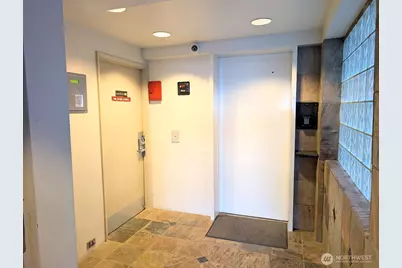1156 Alki Avenue SW #201, Seattle, WA 98116 - Photo 21